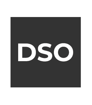 DSO Brasil